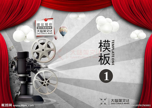 匹兹堡大学文凭毕业证怎么买假的